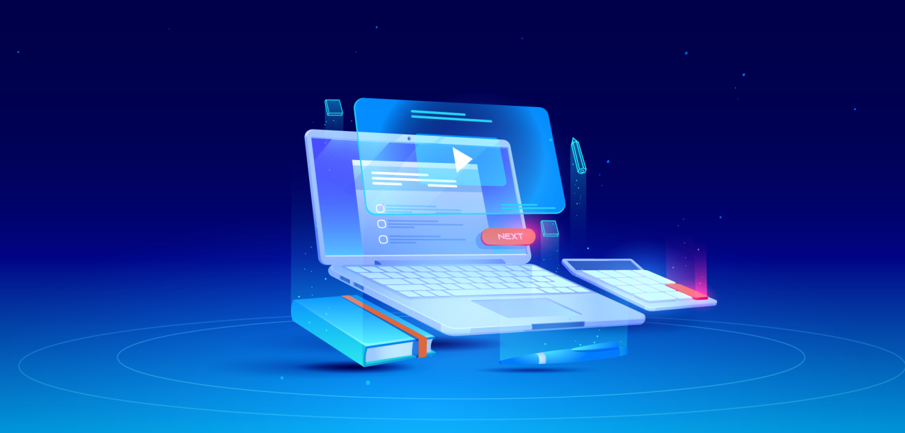 Website Quality Assurance, Protect Your UX